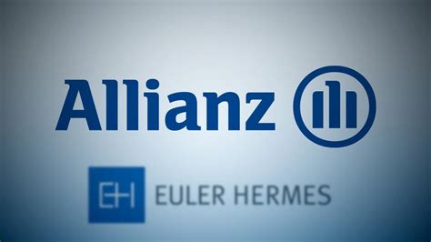 blinde dekking euler hermes|allianz trade euler hermes.